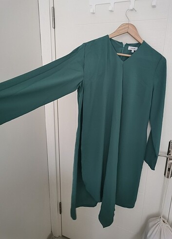 Tunik  - Görsel 5