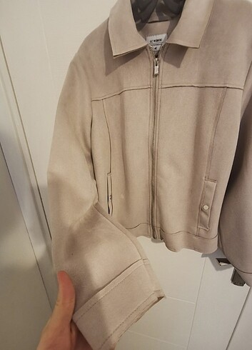 LC Waikiki Ceket