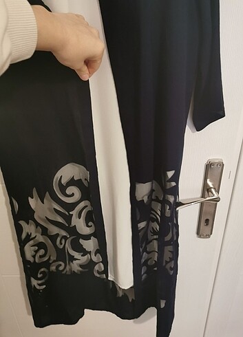 İkili tunik - Görsel 2