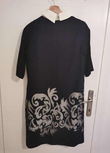 İkili tunik - Görsel 3