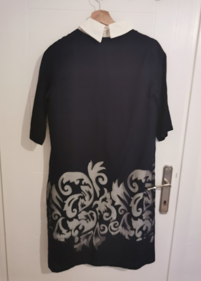 İkili tunik - Görsel 3