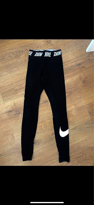 Nike tayt