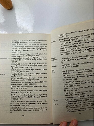 Türkçenin Gücü - Görsel 3