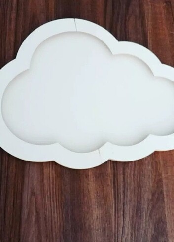 Ikea 10 adet