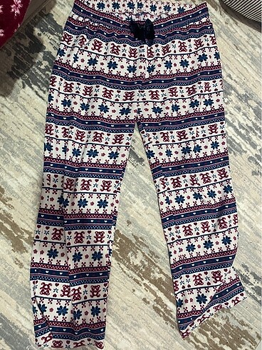 Polar pijama
