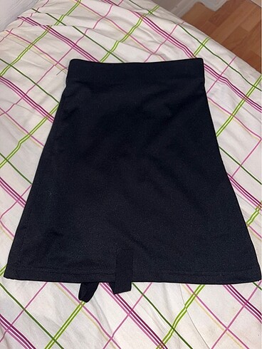 Eteklerin her biri 100 tl - Görsel 2