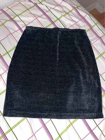 Eteklerin her biri 100 tl - Görsel 3