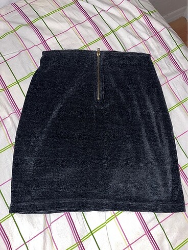 Eteklerin her biri 100 tl - Görsel 4