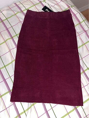 Eteklerin her biri 100 tl - Görsel 7