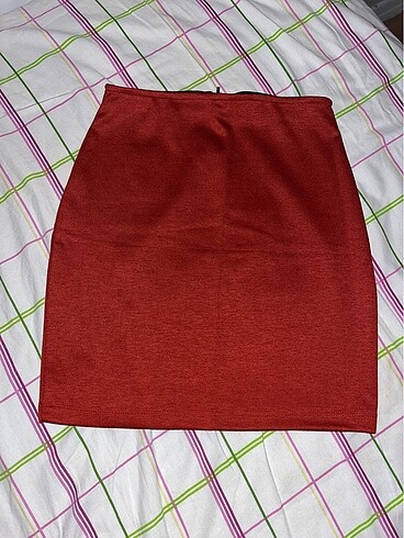 Eteklerin her biri 100 tl - Görsel 5