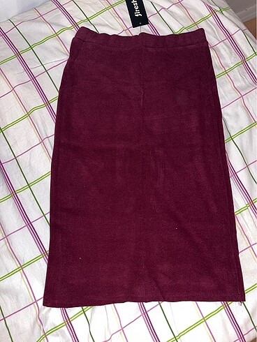 Eteklerin her biri 100 tl - Görsel 8