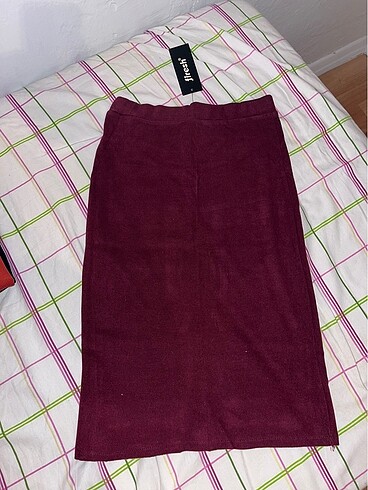 Eteklerin her biri 100 tl - Görsel 9