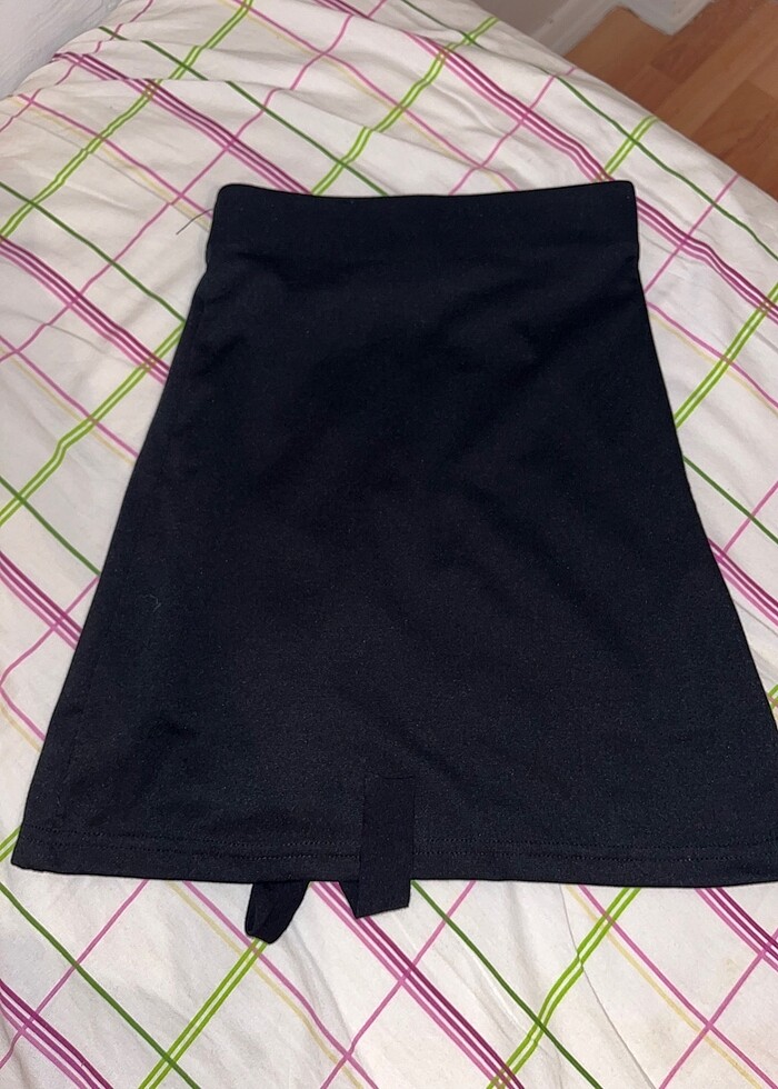 Eteklerin her biri 100 tl - Görsel 2