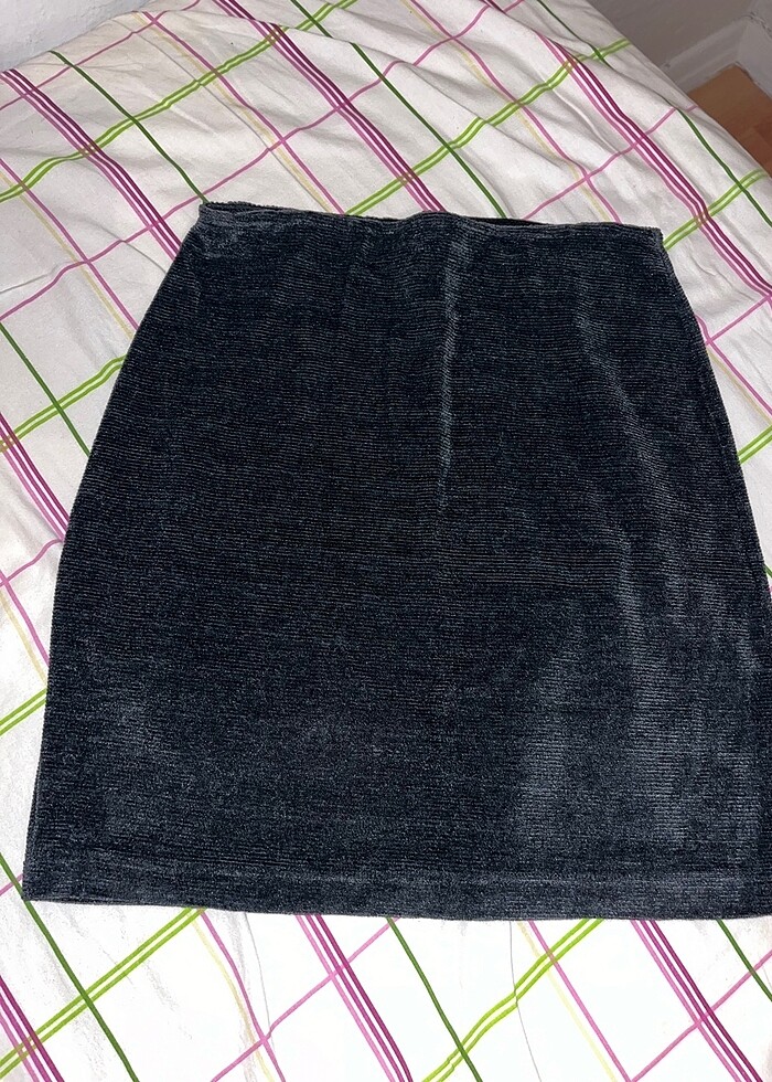 Eteklerin her biri 100 tl - Görsel 3