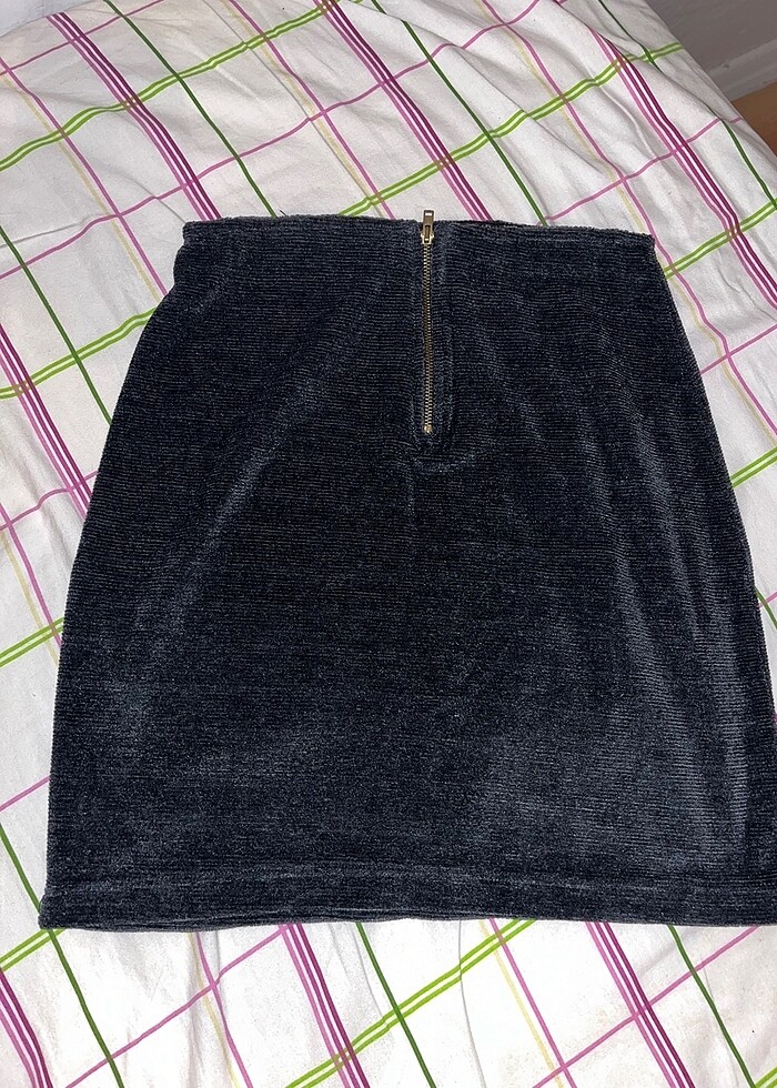 Eteklerin her biri 100 tl - Görsel 4