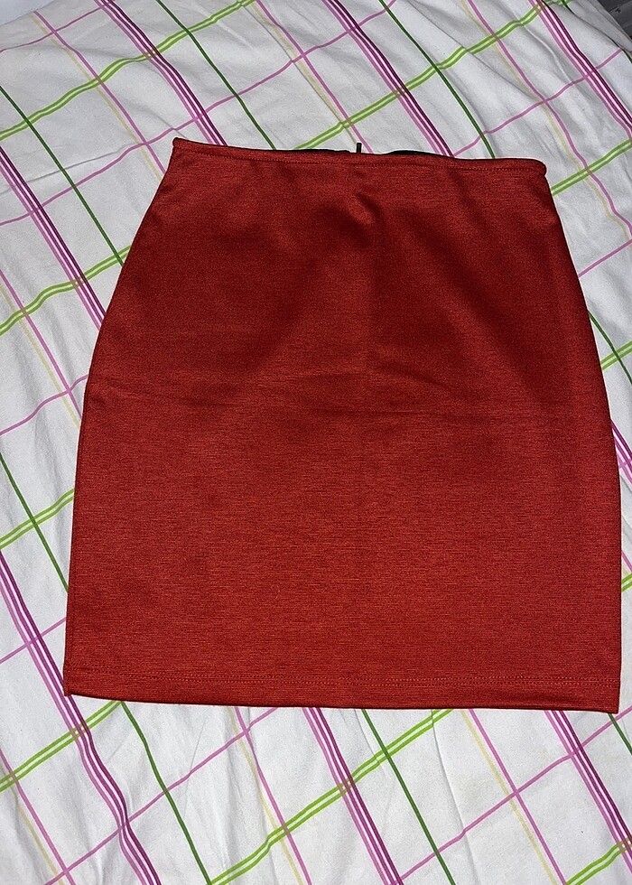 Eteklerin her biri 100 tl - Görsel 5