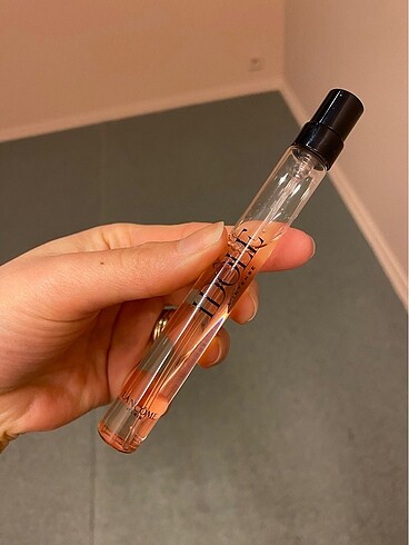 Lancome Idole Parfüm