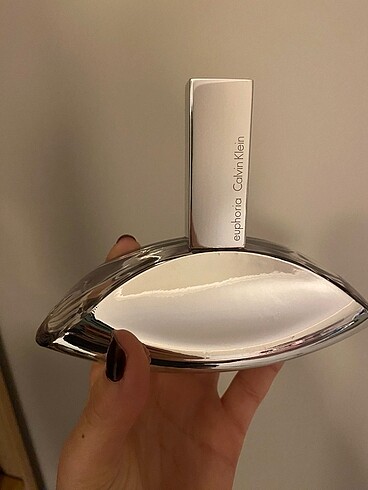 Calvin Klein Euphoria