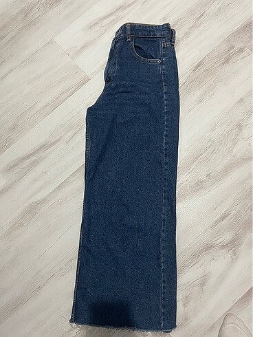 Zara jean