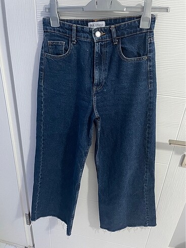 34 Beden Zara jean