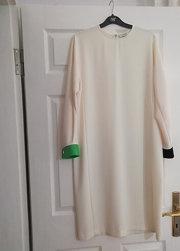 Aker tunik 
