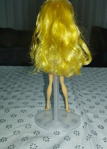 Winx Club winx STELLA