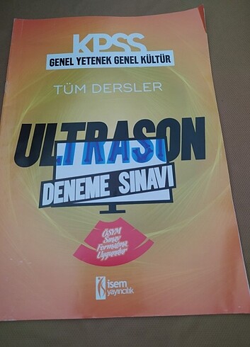 Beden Renk Kpss