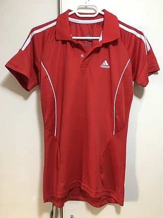 Original adidas