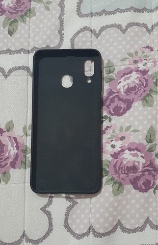 telefon kabi
