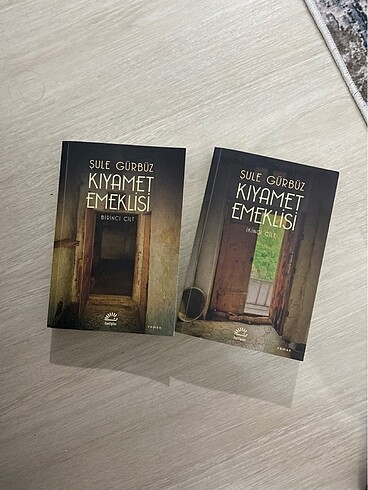 Beden Şule gürbüz kıyamet emeklisi