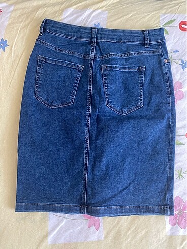 LC Waikiki Kot etek