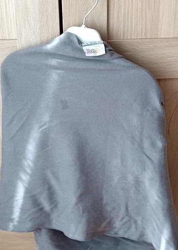 Neko Baby esnek sling - Görsel 2