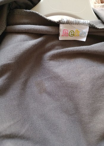 Neko Baby esnek sling - Görsel 3