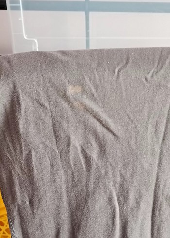 Neko Baby esnek sling - Görsel 4