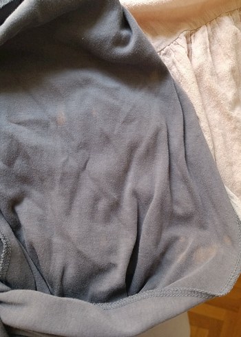 Neko Baby esnek sling - Görsel 5