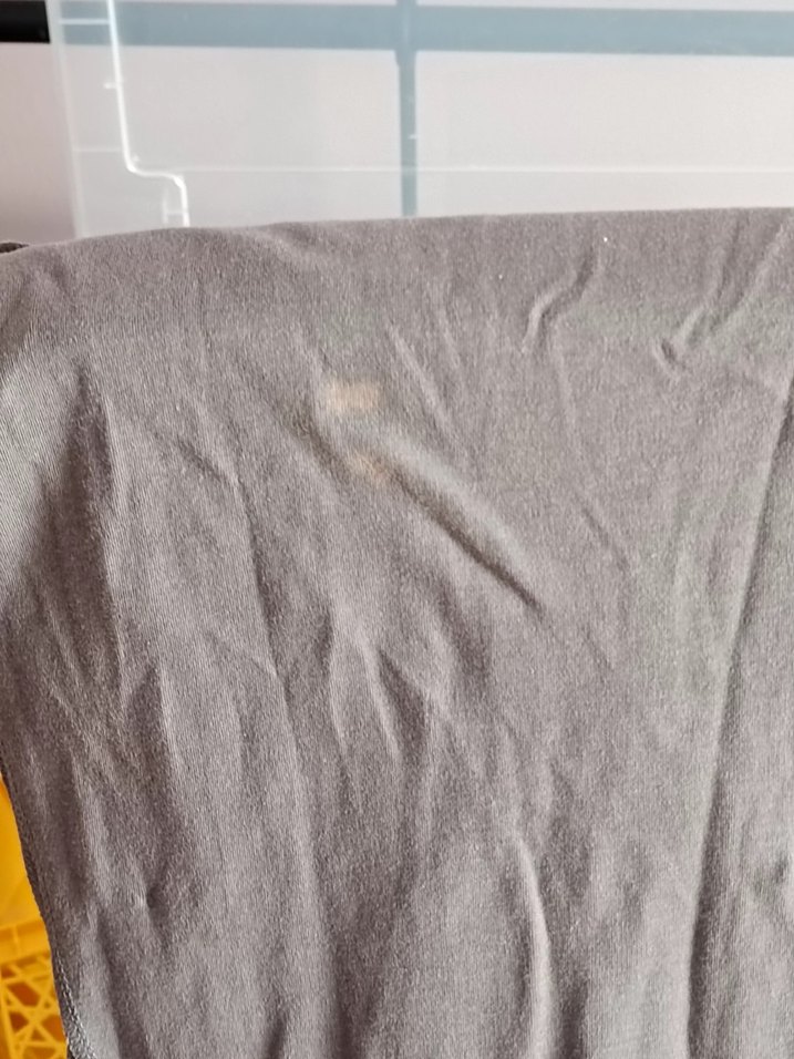 Neko Baby esnek sling - Görsel 4