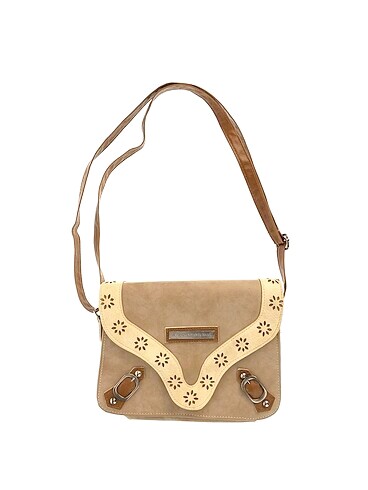PreLoved Kol Çantası %70 İndirimli.