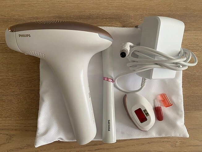 Philips Lumea Ipl /921/00