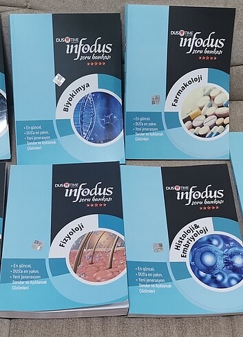 dustime temel bilimler soru bankasi dus time