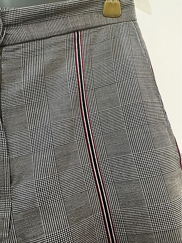 BSL FASHION BSL pantalon