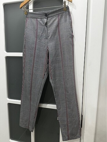 BSL pantalon