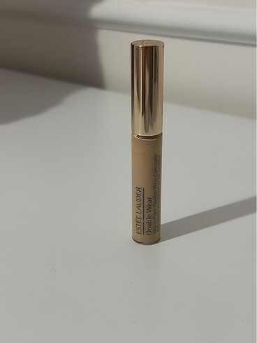 Estee Lauder Double Wear Stay-in-Place Kapatıcı Flawless Wear Co