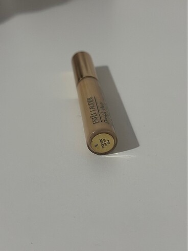 Estee Lauder Estee Lauder Double Wear Stay-in-Place Kapatıcı Flawless Wear Co