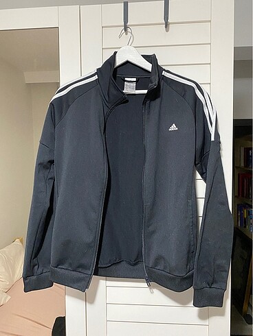 Adidas Eşofman Takımı