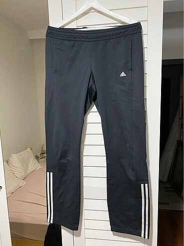 Adidas Adidas Eşofman Takımı