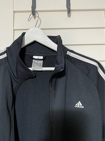 s Beden Adidas Eşofman Takımı