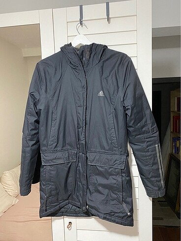 Adidas Mont