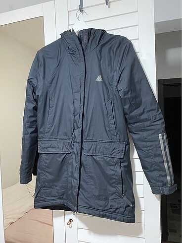 Adidas Adidas Mont