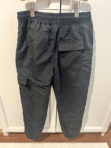 LC Waikiki LCW çocuk paraşüt pantolon