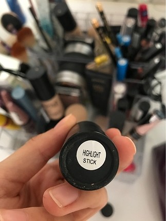  Beden concealer
